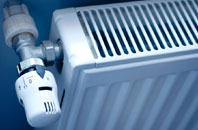 free Southease heating quotes