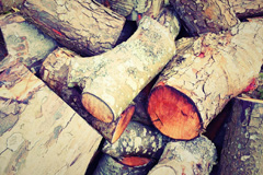 Southease wood burning boiler costs